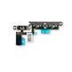 Flex Cable   Volume Fixation - iPhone-11