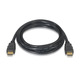 HDMI 2.0 Premium (A) M to HDMI (A) M Aisens 0.5M Cable