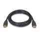HDMI 2.0 Premium (A) M to HDMI (A) M Aisens 10m Black Cable