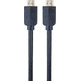 HDMI 3 Metres BigBen (4K/8K) Xbox Series X/S Cable
