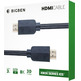 HDMI 3 Metres BigBen (4K/8K) Xbox Series X/S Cable