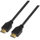 HDMI Aisens A119-0096 HDMI (M) to HDMI (M) 5M Black Cable