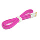 Recharge Cable Samsung Galaxy