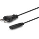 Cable WYRE XE POWER Speedlink for PS4
