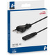 Cable WYRE XE POWER Speedlink for PS4