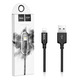 Cable X14 Lightning USB (2m) HOCO