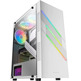 ATX Semitorre XL Mars Gaming MC-U3 White Box