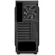ATX Sharkoon VG6-W RGB ATX/MicroATX/Mini-ATX Box