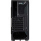 Corsair Carbide Box-05 Black Semitorre