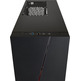 Corsair Carbide Box-05 Black Semitorre