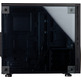 Corsair Carbide Box-05 Black Semitorre