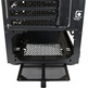 Corsair Carbide Box-05 Black Semitorre