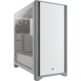 Corsair Crystal 4000D MID-Tower White Box