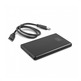 2.5 '' USB 3.0 SATA 1Life Black Box
