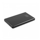 2.5 '' USB 3.0 SATA 1Life Black Box