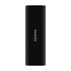 External Box for SSD M2 SATA/NVME Aisens ASM2-014 Black