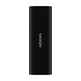 External Box for SSD M2 SATA/NVME Aisens ASM2-014 Black