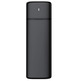 External Box SSD M. 2 SATA USB 3.2 AISENS Black ASM2-001B