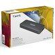 SSD M2 NGFF TooQ TQE-2281 USB-C External Box