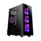 Box Gaming ANTEC NX210 ATX ARGB BLACK