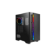 Box Gaming ANTEC NX400 BLACK RGB