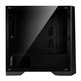 Box Gaming ANTEC DA301M MATX