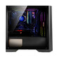 Box Gaming ANTEC DA301M MATX