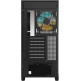Case Gigabyte C500 Panoramic Stealth ATX Black