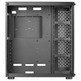 Box Mars Gaming MCV XXL ATX Black