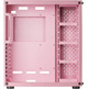 Box Mars Gaming MCV XXL ATX Pink