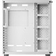 Box Mars Gaming MCV XXL ATX White