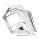 Mars Gaming Premium MC61 White Box