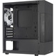 Box Micro ATX Aerocool Atomic Lite Black V2