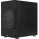 Box Micro ATX Aerocool Cube Atomic Black