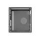 Minitorre/Micro-Atx Tacens Orumx Usb 3.0 Black Box