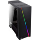 Semitorre Aerocool Cylon Box