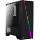 Semitorre Aerocool Cylon Box