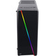 Semitorre Aerocool Cylon Box