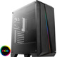 Box Semitorre Aerocool Cylon ProBG