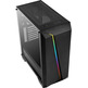 Box Semitorre Aerocool Cylon ProBG