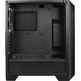 Box Semitorre Aerocool Cylon ProBG