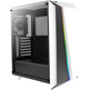 Box Semitorre Aerocool Cylon ProWG