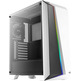 Box Semitorre Aerocool Cylon ProWG