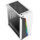 Box Semitorre Aerocool Cylon ProWG