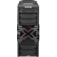 Semitorre Aerocool Gaming StrikeXONEAD