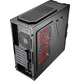 Semitorre Aerocool Gaming StrikeXONEAD