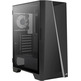 Box Semitorre Aerocool Mirage Black