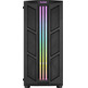 Semitorre Aerocool Prime Black ATX Box