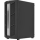 Semitorre Aerocool Prime Black ATX Box