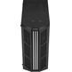 Semitorre Aerocool Prime Black ATX Box